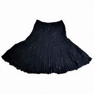 Rafael Y2K Broomstick Witchy Whimsigoth Dark Boho Vampire Romantic A-line Maxi